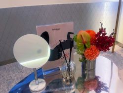 -明潪Selfology升维护理中心