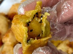 -鸿旺海鲜楼(平潭流水店)