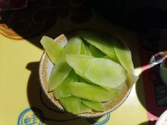 -蛙小侠(五象万象汇店)