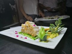 -玺尊龙·云岭四季(西南店)