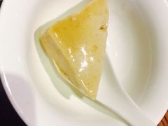 -葡萄集|滋味新疆菜·精酿酒馆(瑞豪酒店)