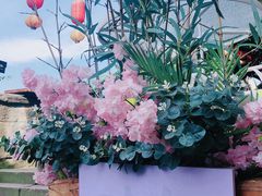 -山城巷传统风貌区