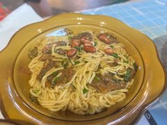 -肇兴特色牛肉粉