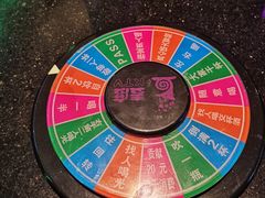 -麦度量贩式KTV(中联广场店)