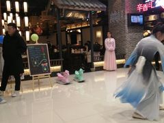 -辛香汇·锦里丨现炒川菜(和信宝龙店)