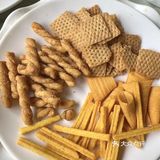 羊蝎子还得是老诚一锅啊~！