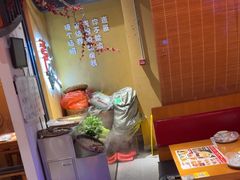 -赣饭农家·江西小炒(西乡店)