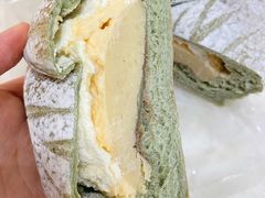 -七叔是岛民(花基新村店)