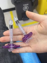 -重庆军科整形美容医院