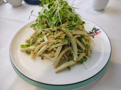 -宴江南(皇城桥路店)