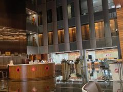 -招商银行(上海分行营业部)