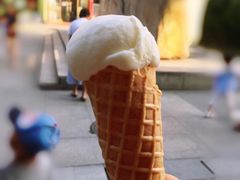 -成裕雪糕店(士多店)