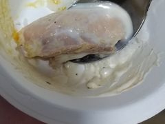 -克比叔叔印度餐厅Kebabs on the Grille(人民广场店)