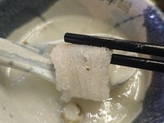 -原味四季椰子鸡(公明百佳华店)