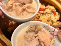 -捞王锅物料理(金华义乌之心店)