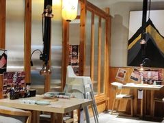 -AJIYA味屋和牛烤肉自助放题(温州万象城店)