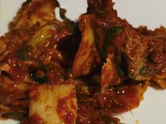 -济州爱肉堂(总店)