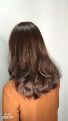 -77·STYLE佑米造型