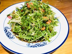 -旺角小渔村·海肠捞饭开创者(环山路店)