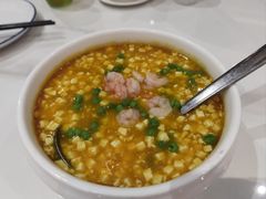 -兰湘子·湘菜小炒(石家庄万象城店)