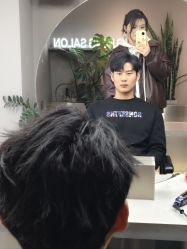 -宫铭烫发染发接发店