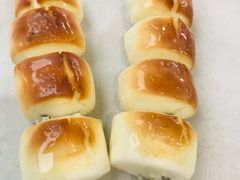 -江湖翅客(琶洲新村店)