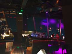 -苏丝的天空高空酒吧Suzie's Sky Bar