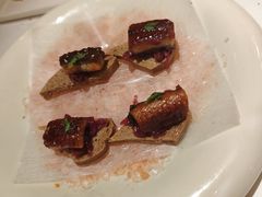 -王品牛排(福州泰禾店)