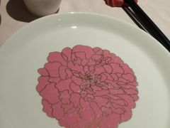 -蟹榭(静安寺晶品商场店)