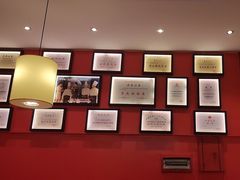-新概念来凤鱼(璧山店)