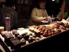 -青岛遇见米兰(八大关店)