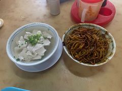 -金兴利茶室(新苏兰店)