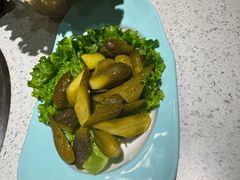 -炭之家·齐齐哈尔非遗烤肉·鲜切直供(中央大街店)