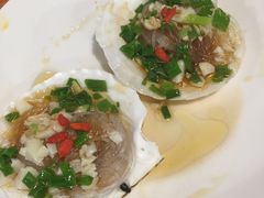 -温州一家人美食(西木头市店)