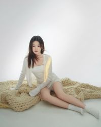 -瞳摄影写真旗舰店