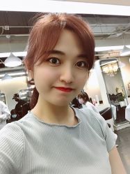 -发朵Hair 烫染沙龙