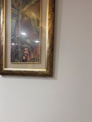 -上海首尔丽格医疗美容医院