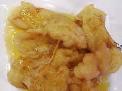 -粗粮人家·东北菜(洋桥店)