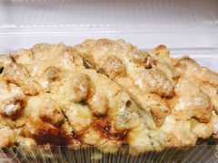 真多核桃-BreadTalk面包新语·烘焙蛋糕(高德置地春广场店)