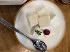 -豪客来牛排(中核世纪广场店)