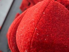 -保利国际影城杭州中南店