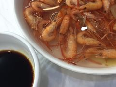 -家的味道餐厅·新鲜实惠