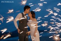 -花漾摄影优选工作室(东莞原创作品店)