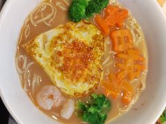 -江南里·新浙菜(苏州大悦城店)