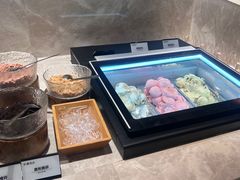 -吾悦广场(常州武进店)