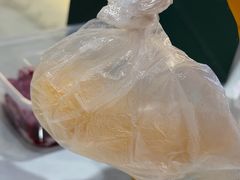 -日月昇渔家菜·海肠捞饭·大连海鲜(星海公园店)