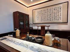-怡園·茶膳(怡园店)