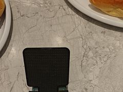 -翠华餐厅(正佳广场店)