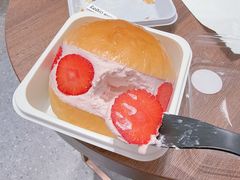 -沈阳奥林匹克体育中心