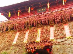-杭州宋城